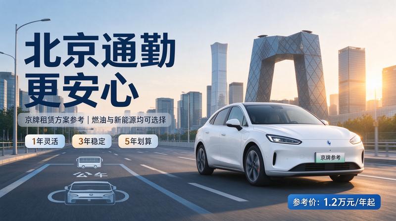 2026年新能源汽车补贴政策解读